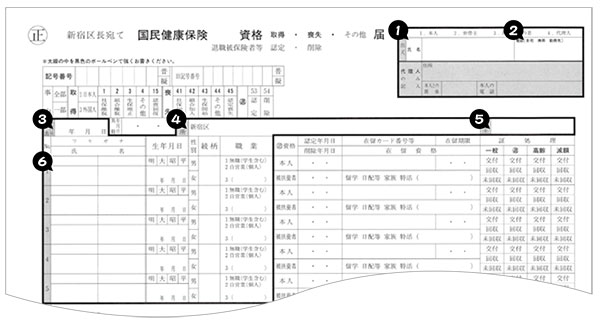 일본생활 주민등록 국민건강보험 2.jpg