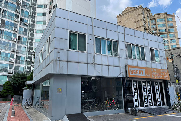 도쿄사이클디자인전문학교 한국인 졸업생 9.jpg