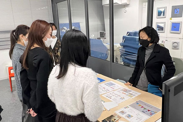 시바우라공업대학 디자인공학과 상품 제작 7.jpg