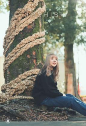 2023 女子美術大学.JPEG