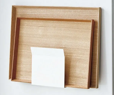 截屏2023-02-21 21.38.04.png