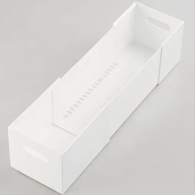 截屏2023-02-21 21.38.26.png