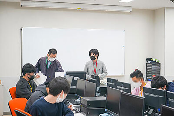 일본전자전문학교  네트워크시큐리티과 1.jpg