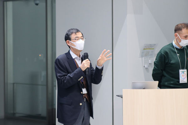 시바우라공업대학 국민대학교 프로젝트 수업 5.jpg