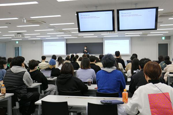 시바우라공업대학 국민대학교 프로젝트 수업 11.jpg
