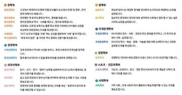 일본 다이토분카대학 문학부 서도학과 졸업제작전 16.jpg