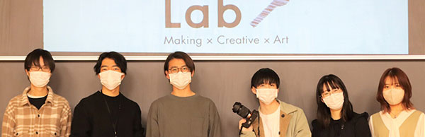 시바우라공업대학 Shiba Lab 프로젝션 맵핑 제작 1.jpg