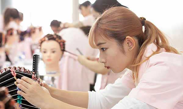 일본 미용사 국가자격증 2.jpg