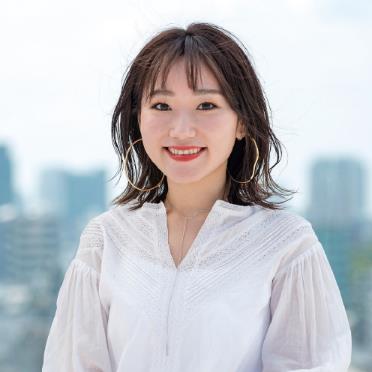 일본 미용사 국가자격증 5.JPEG