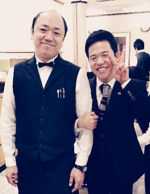 핫토리 졸업생 타임박스 이영호 대표 4.jpg