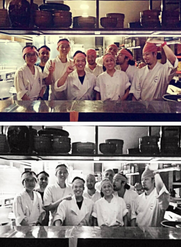 핫토리 졸업생 타임박스 이영호 대표 7.jpg