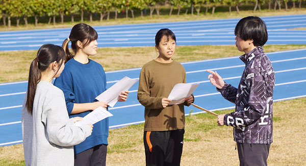 일본 쇼비가쿠엔대학 음악,예술,스포츠,비즈니스 학교 9.jpg