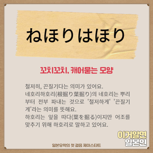 번역기로 안나오는 일본어 ねはりはほり 2.jpg