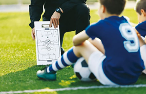 일본 쇼비가쿠엔대학 학생 서포트 6.jpg