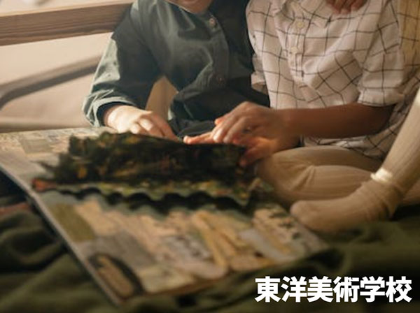 동화 일러스트 작가 3.jpg
