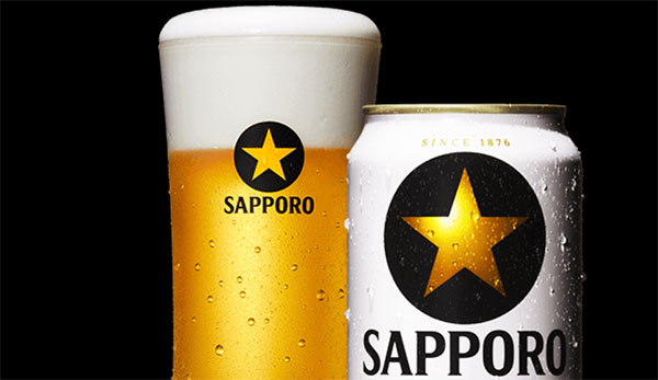 일본 대표 맥주 브랜드 4.jpg