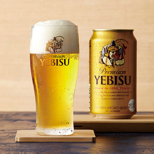 일본 대표 맥주 브랜드 5.jpg