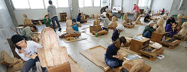 타마미술대학 조각학과 3.jpg