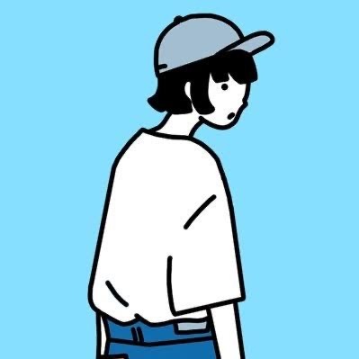 다이토분카대학 100주년 기념 일러스트 6.jpg