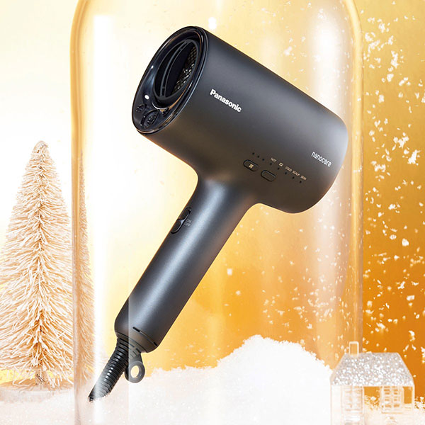 일본프리미엄 헤어드라이기 파나소닉-나노케어-EH-NA0J.jpg