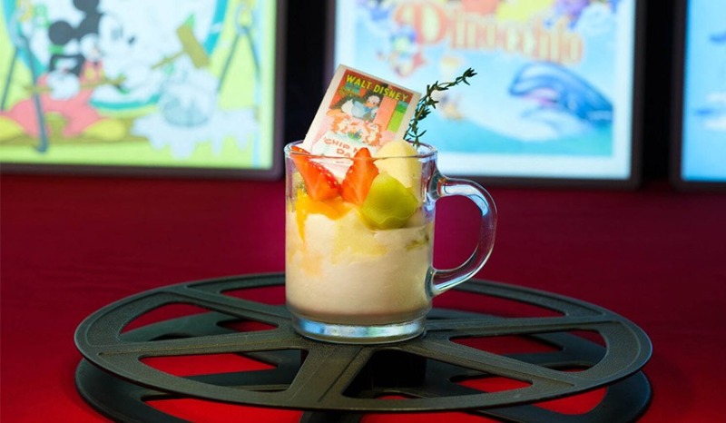 0609disneycafe2.jpg