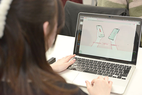 웹디자이너 미경험자가 학교에 입학후 배우는 것은 3.jpg