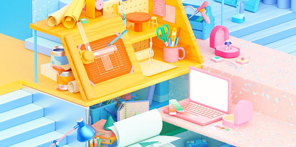 웹디자이너 미경험자가 학교에 입학후 배우는 것은 8.jpg