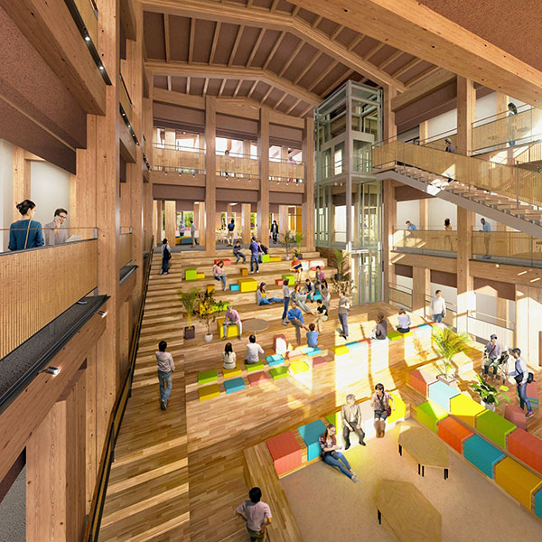 2024학년도 리츠메이칸아시아태평양대학 입시설명회 5.jpg