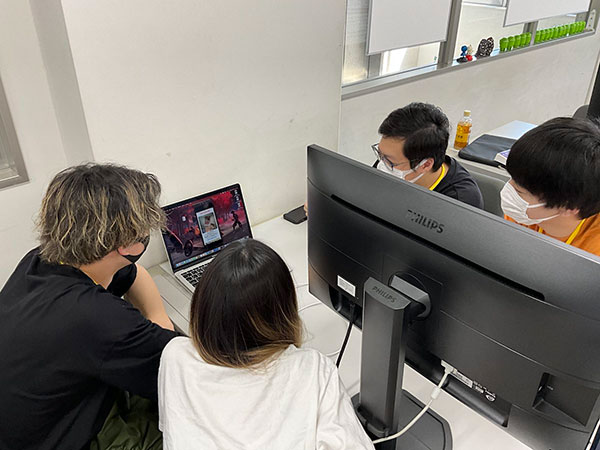 일본전자전문학교 모바일애플리케이션개발과 1.jpg