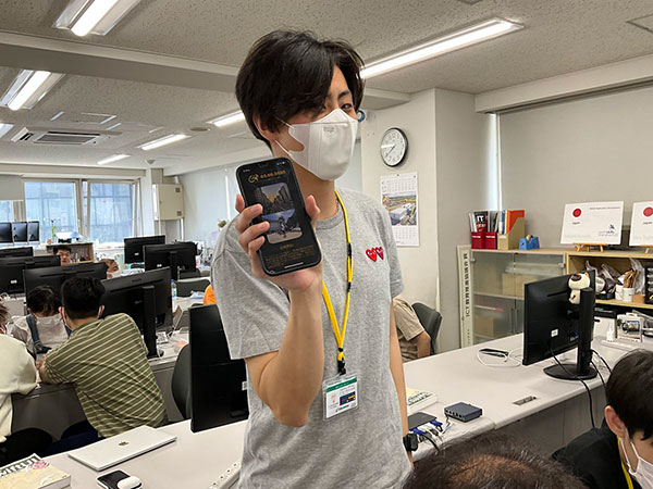 일본전자전문학교 모바일애플리케이션개발과 2.jpg