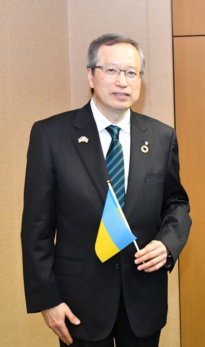 ２.jpg