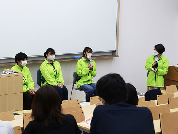 다이토분카대학 오픈캠퍼스 9.jpg