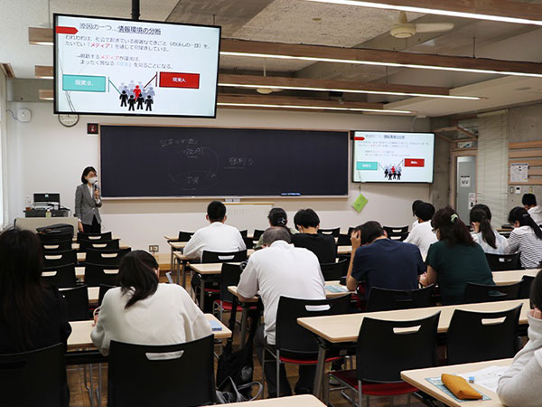 다이토분카대학 오픈캠퍼스 11.jpg