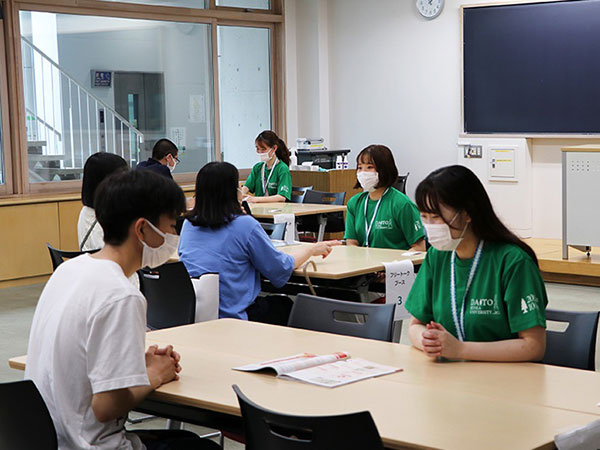 다이토분카대학 오픈캠퍼스 14.jpg