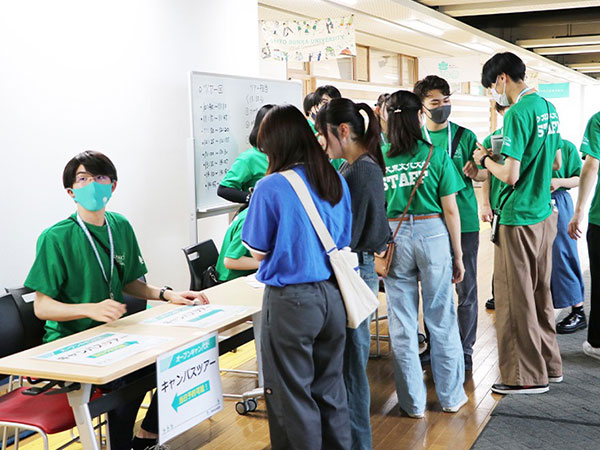 다이토분카대학 오픈캠퍼스 27.jpg