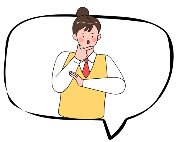 일본생활지식 조미료편 2.jpg