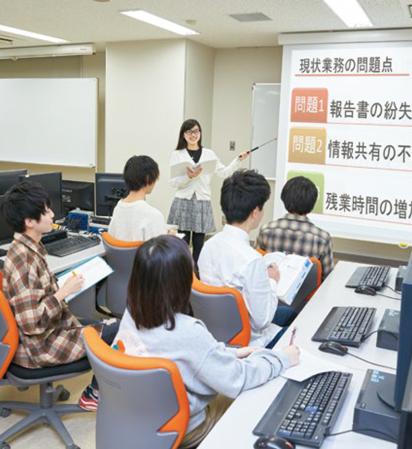 일본전자전문학교 학과 소개 5.jpg