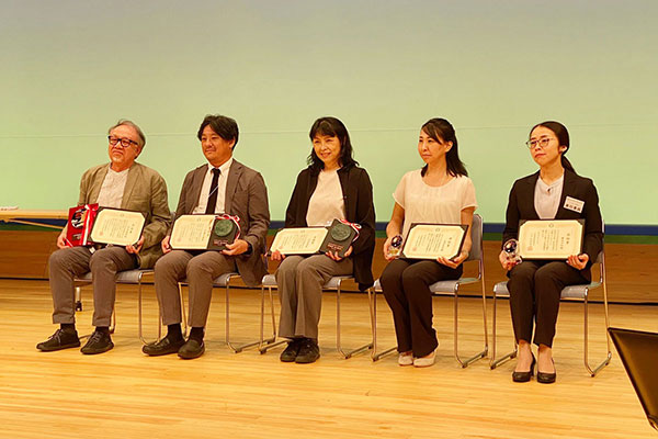 동양미술학교 강사 문화재보존복구학회장 수상 3.jpg