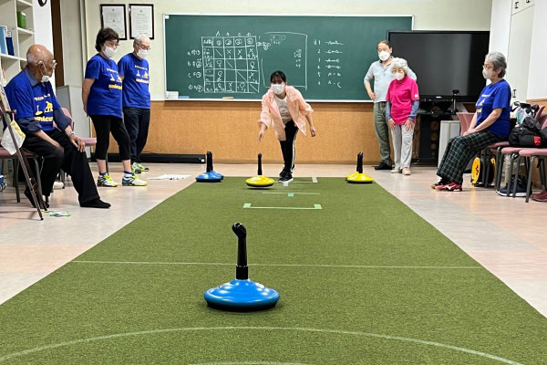 오비린대학 지역연계수업 필드워크 2.jpg