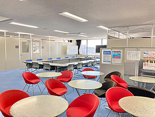 주오대학 글로벌 라운지 3.jpg