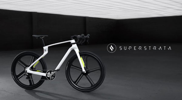 3D프린터로 만드는 자전거 Superstrata 1.jpg