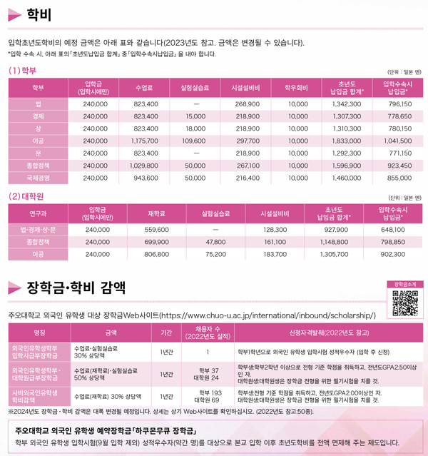 일본 주오대학 자료 무료 받기 5.jpg