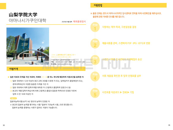 야마나시가쿠인대학 2024년도 입시요강 5.jpg