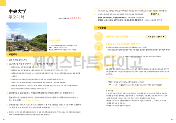 주오대학 2024년도 입시요강 5.jpg
