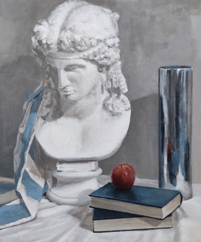 동양미술학교 픽셀아티스트 2.jpg