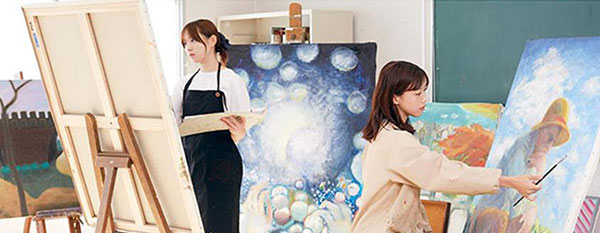 동양미술학교 픽셀아티스트 8.jpg