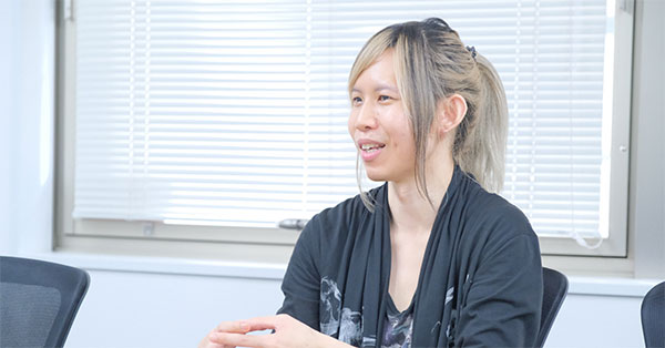 센슈대학대학원 문학연구과 심리학전공 박사후기과정 수료생 3.jpg