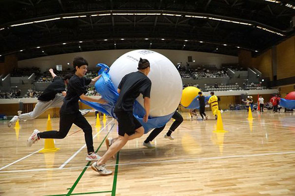 運動会.jpg