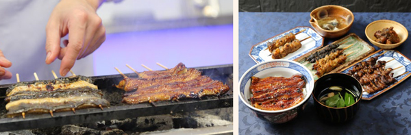 일본조리사학교 핫토리영양전문학교 5.jpg