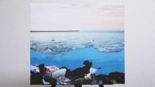 쇼비가쿠엔대학 예술정보학부 AC재팬 광고학생상 4.jpg